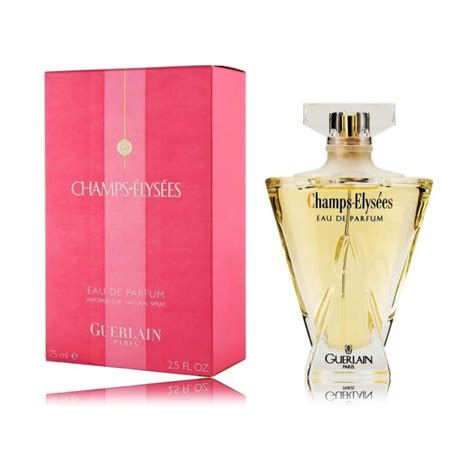 guerlain kvepalai